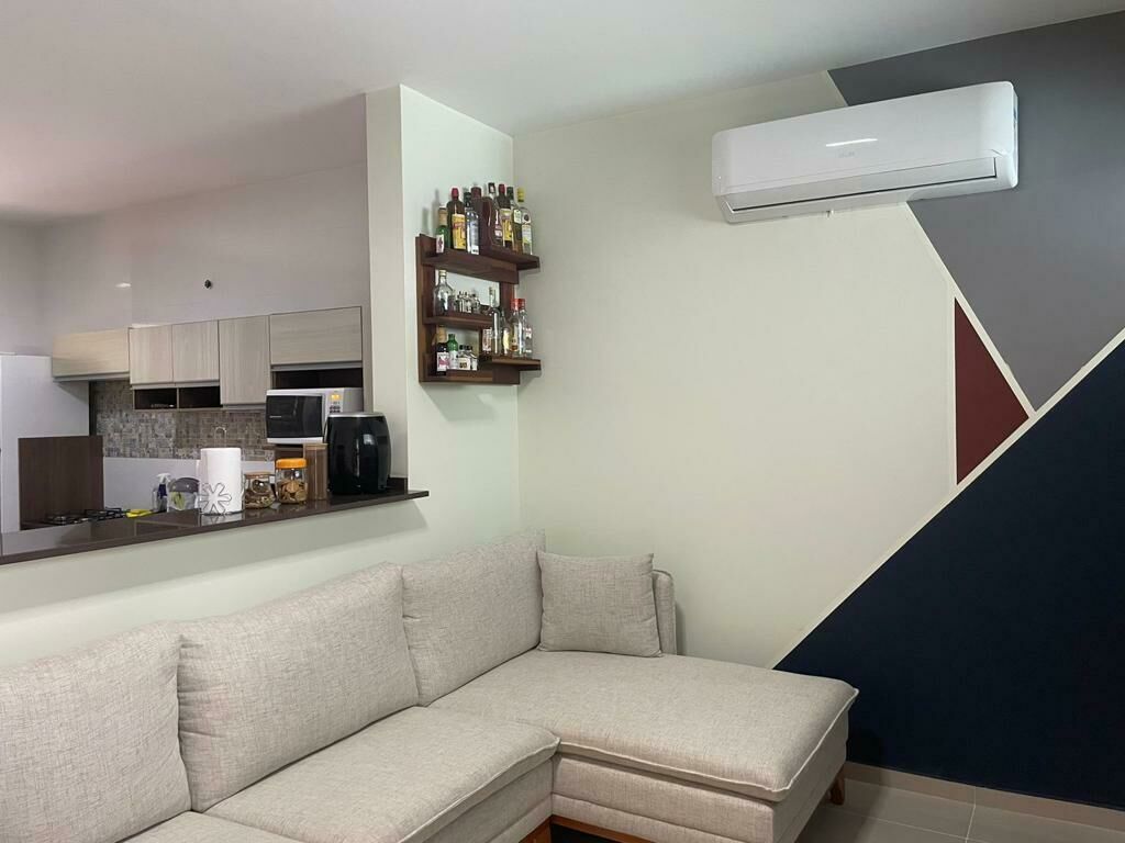 Imagem do Casa com piscina no Bairro Estrada Nova Jaraguá do Sul